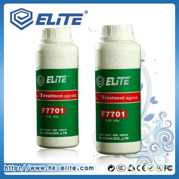 SURFACE TREATMENT AGENT F7701